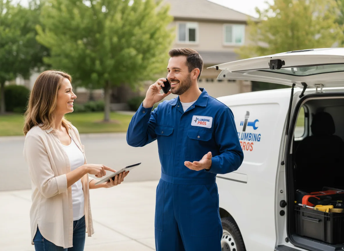 Water Heater Repair New Point, IN FAQs